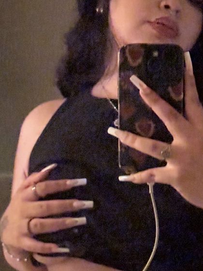 angelbby.888 OnlyFans picture