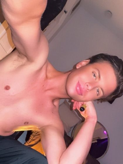 itsthevinnyg OnlyFans picture