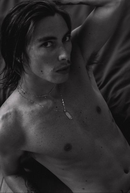 seeleo OnlyFans picture