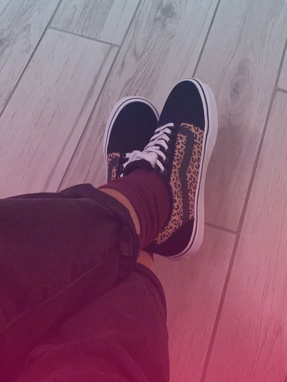 feetandloveee OnlyFans profile picture