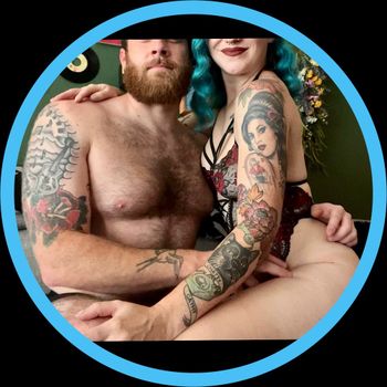 the_ryders OnlyFans profile picture