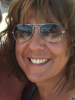 u243962706 OnlyFans profile picture