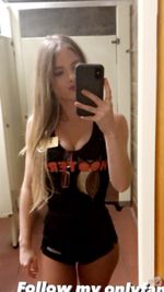whitshamblen OnlyFans - Free Trial - Photos - Socials ...