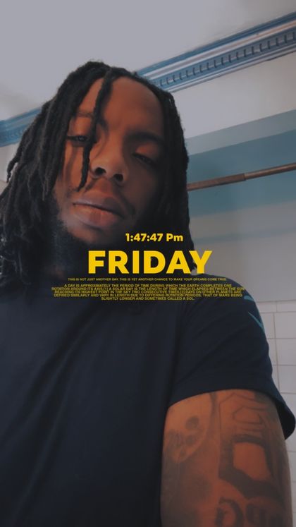 perrythegoat OnlyFans picture