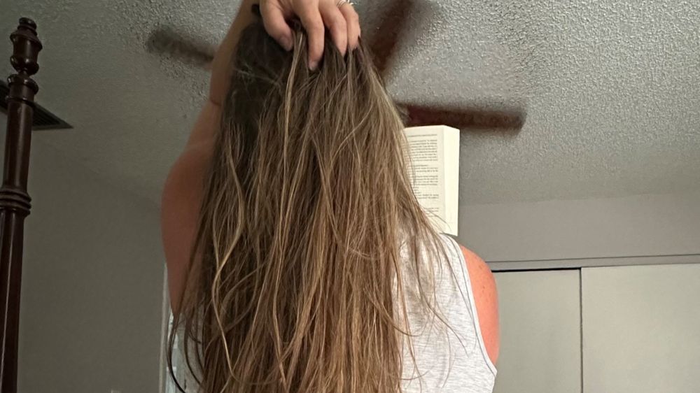 booksandbabes OnlyFans profile picture