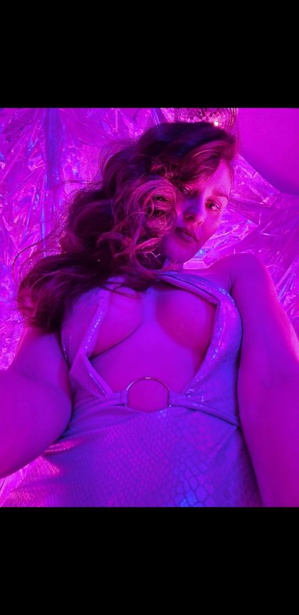 pussybossqueen OnlyFans picture