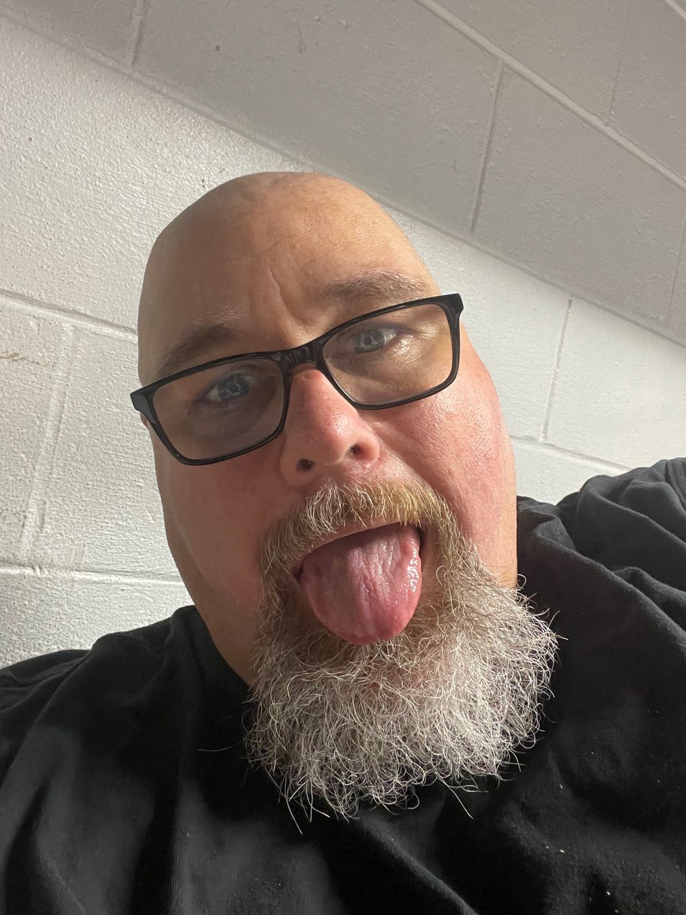 u82655888 OnlyFans profile picture