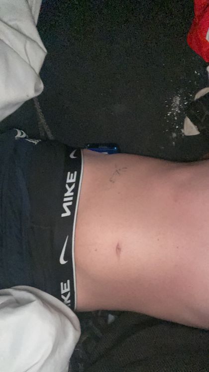 bailey-gaywood OnlyFans picture