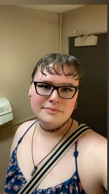 izzymania OnlyFans picture