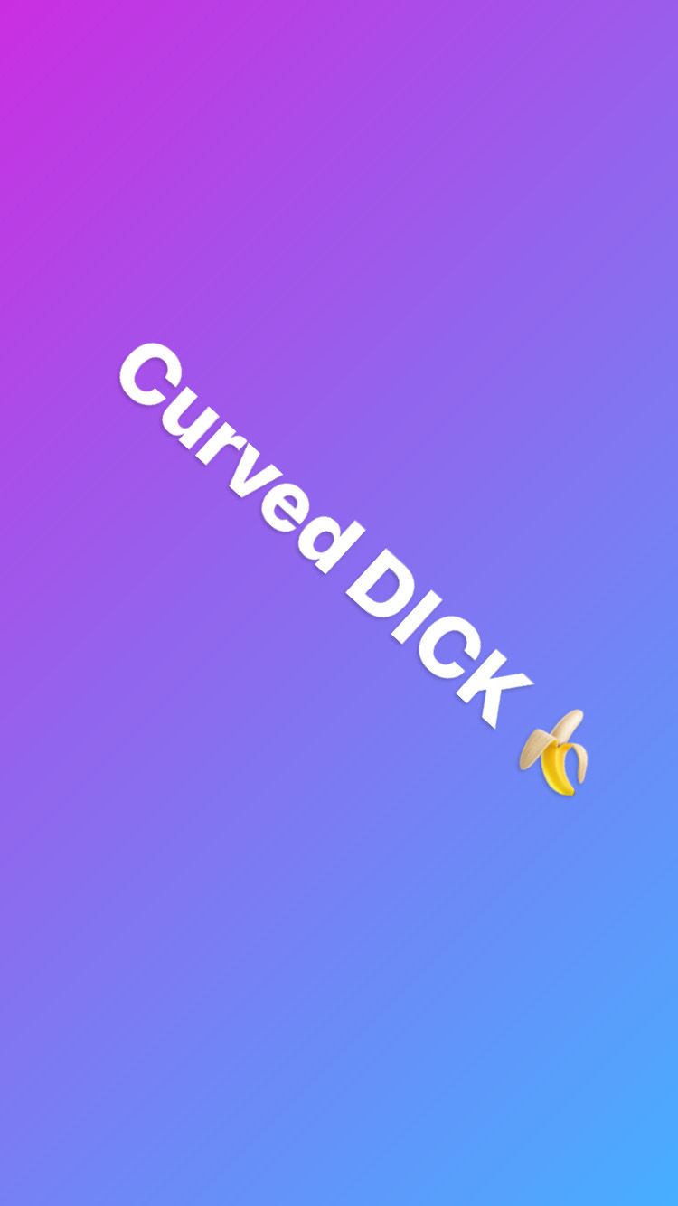 blacboyjt OnlyFans profile picture