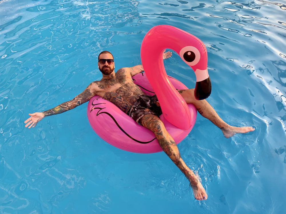 scottydoo OnlyFans profile picture