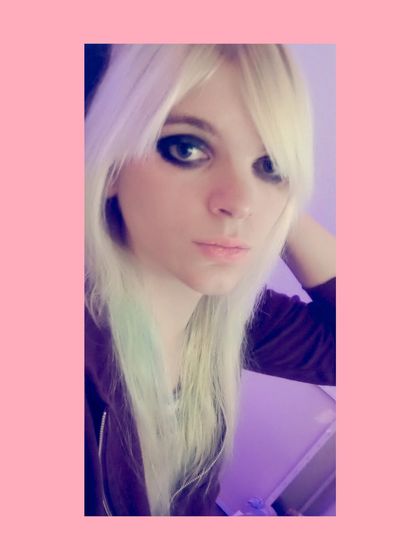 niatgirl OnlyFans picture
