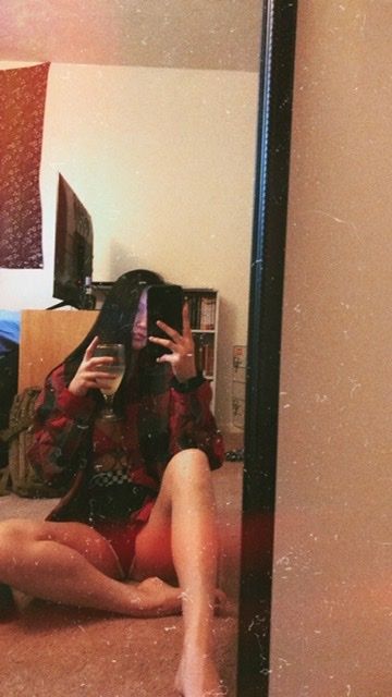 asianbabe98 OnlyFans profile picture