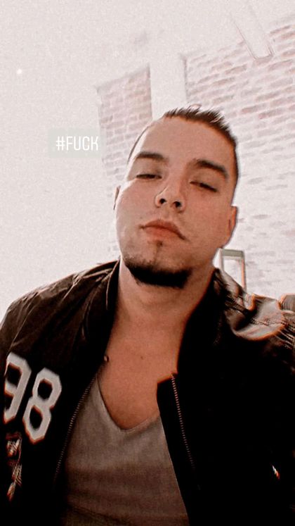 andrezrzk OnlyFans picture