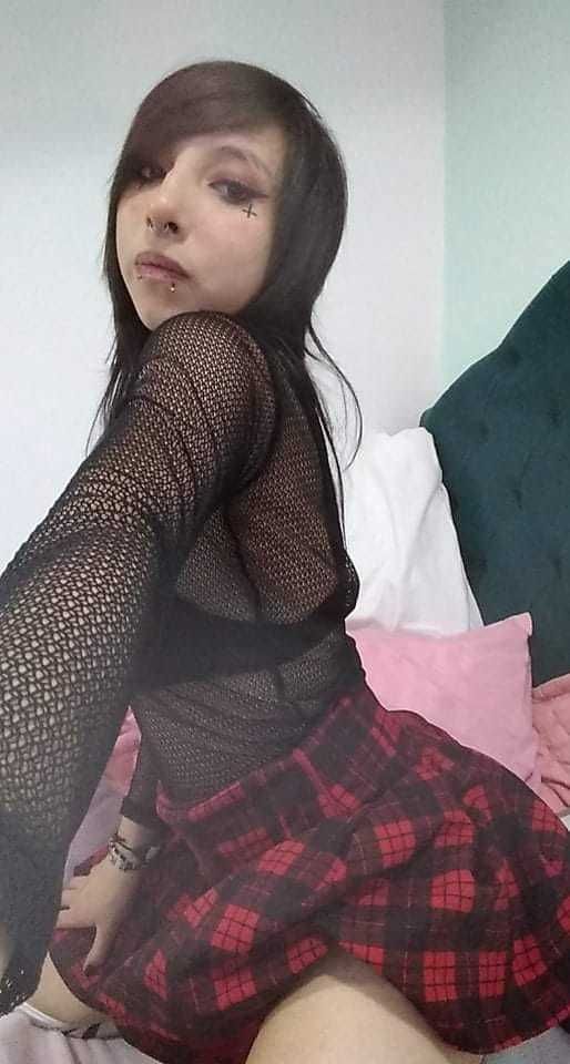 scarlettoshi OnlyFans profile picture