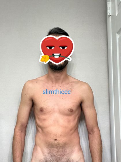 slimsthic OnlyFans picture