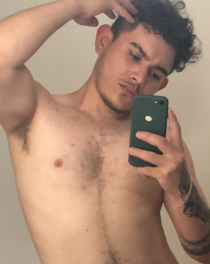 danxxx97bi OnlyFans picture