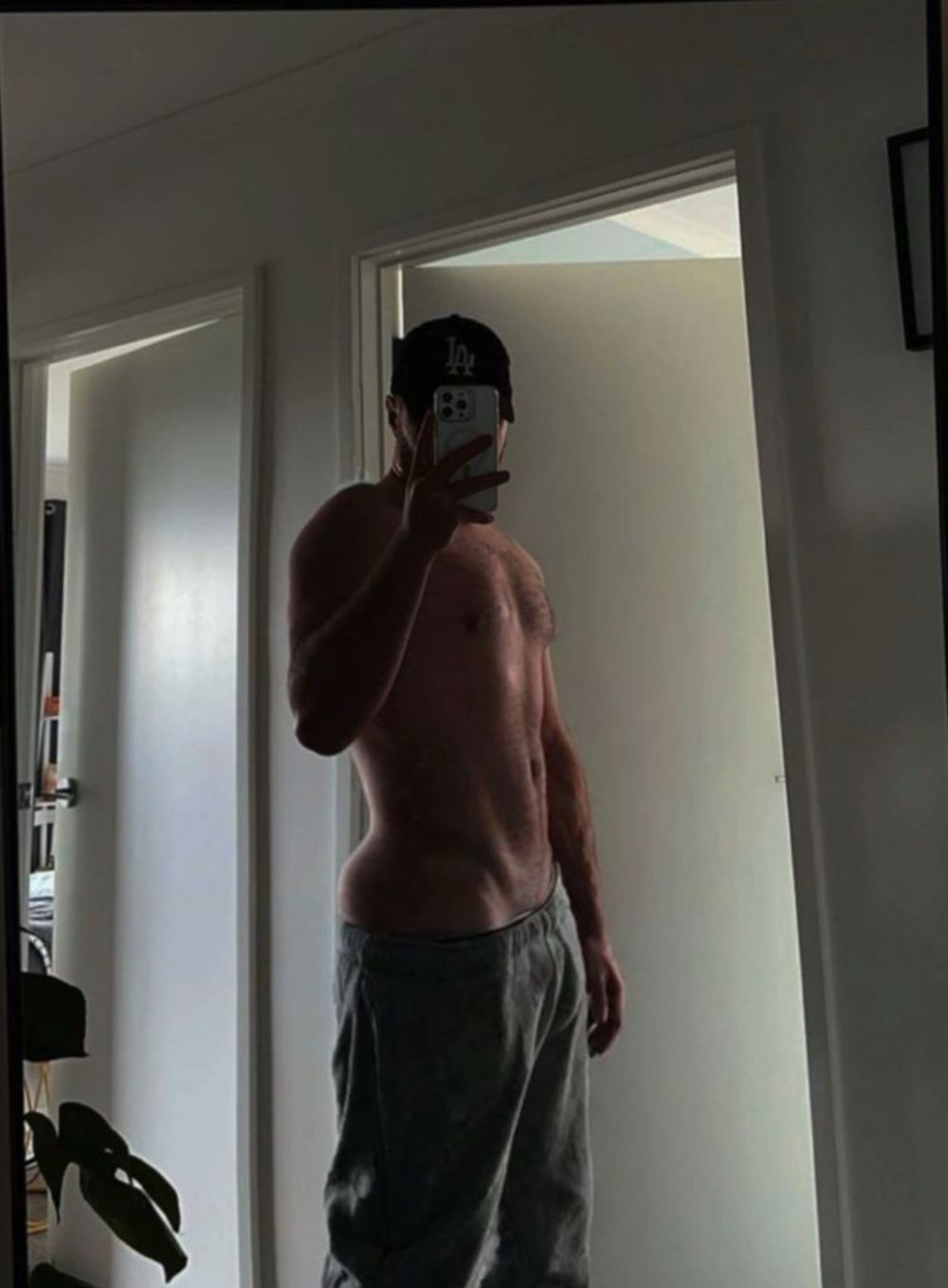hunterbryyce OnlyFans profile picture