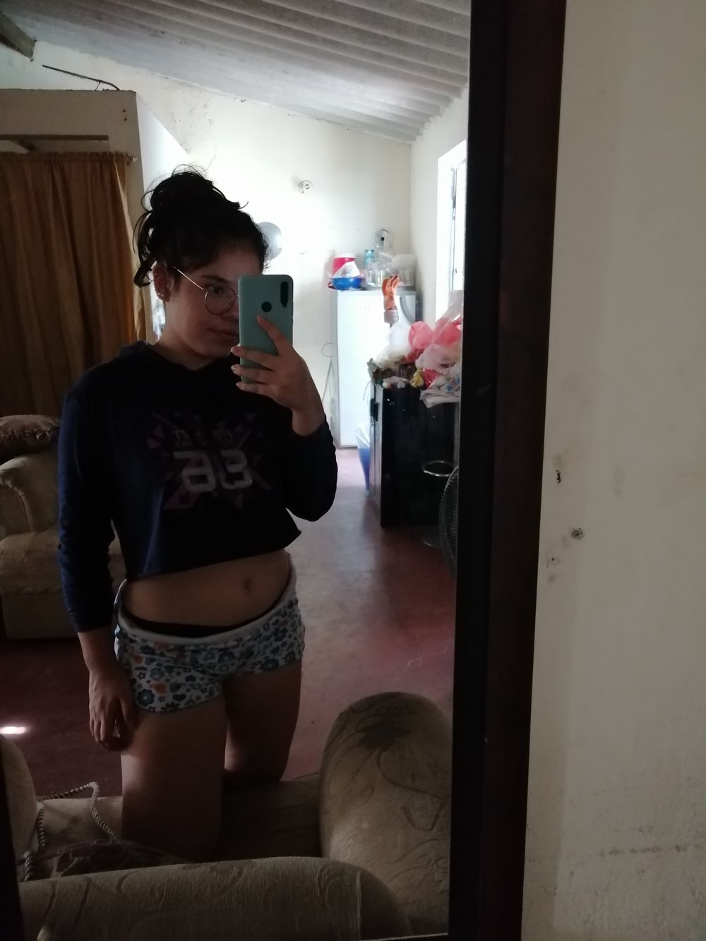 val07217 OnlyFans profile picture