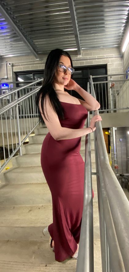 Best Xoxo Zoe OnlyFans Accounts | FansMetrics.com
