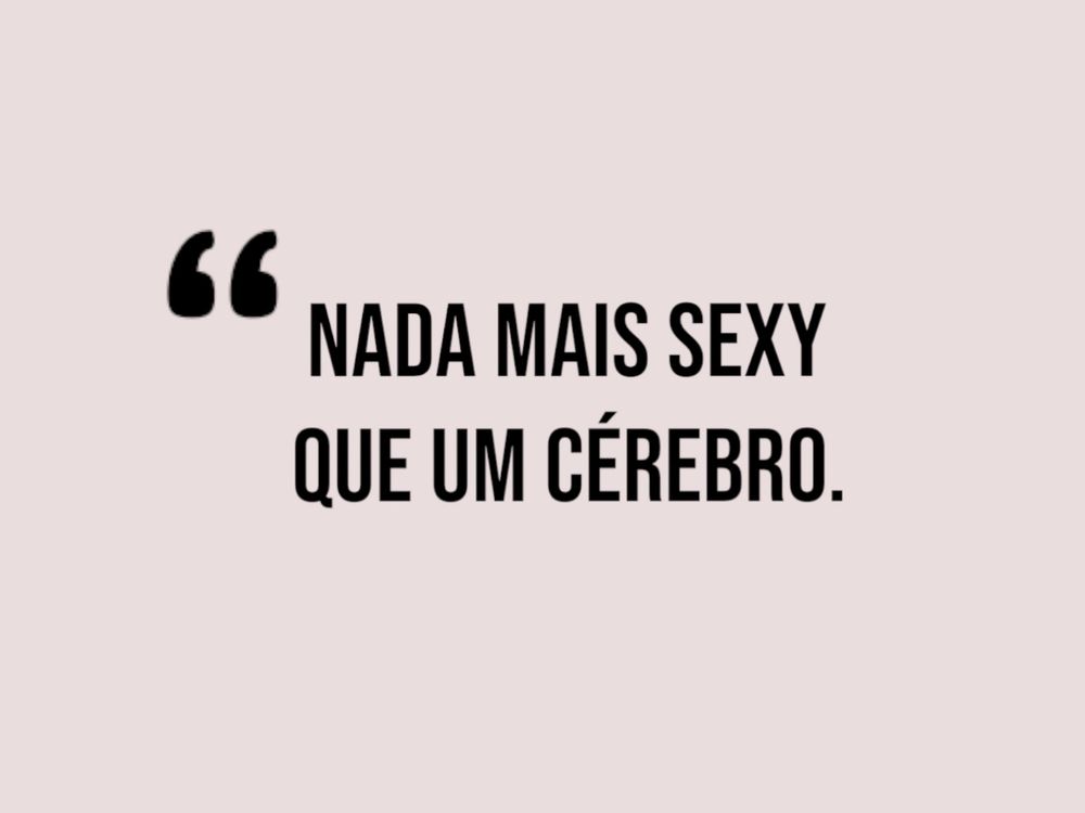 thamiresbonagura OnlyFans profile picture