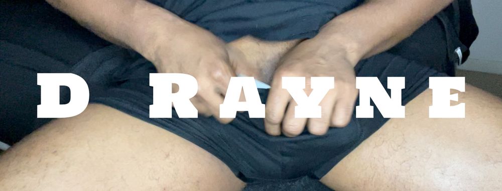 d.rayne OnlyFans profile picture