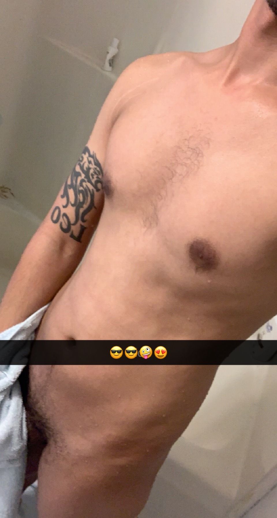lightskintwink2 OnlyFans profile picture