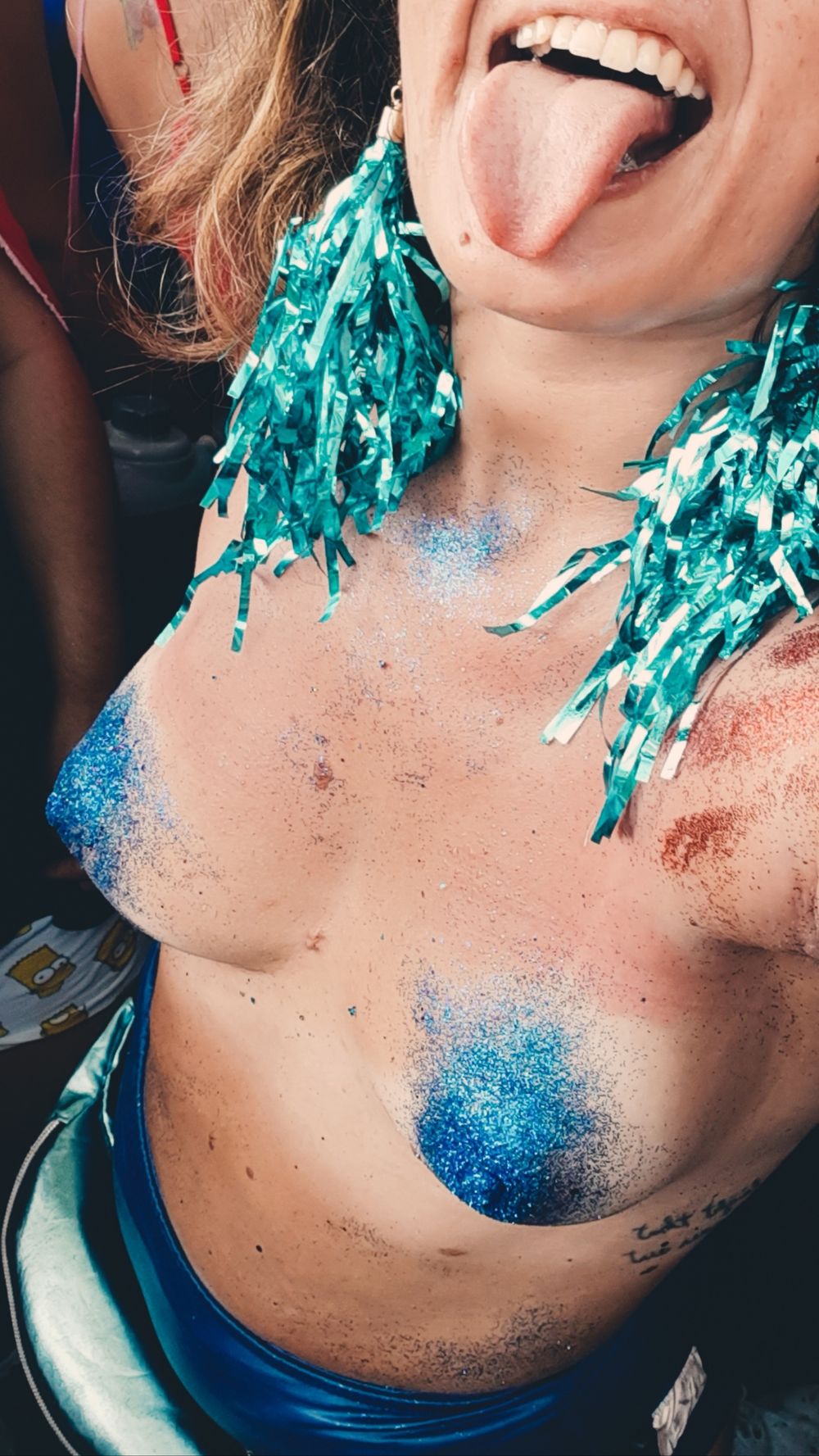 whatevermilla OnlyFans profile picture