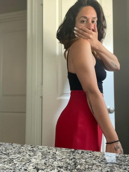 latinanewjersey OnlyFans picture