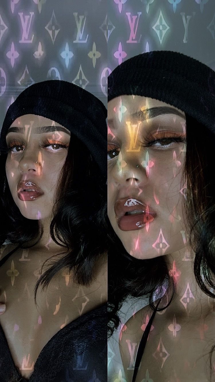 emarie.x OnlyFans profile picture
