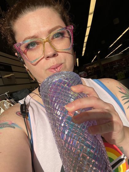 ladynuggets OnlyFans picture