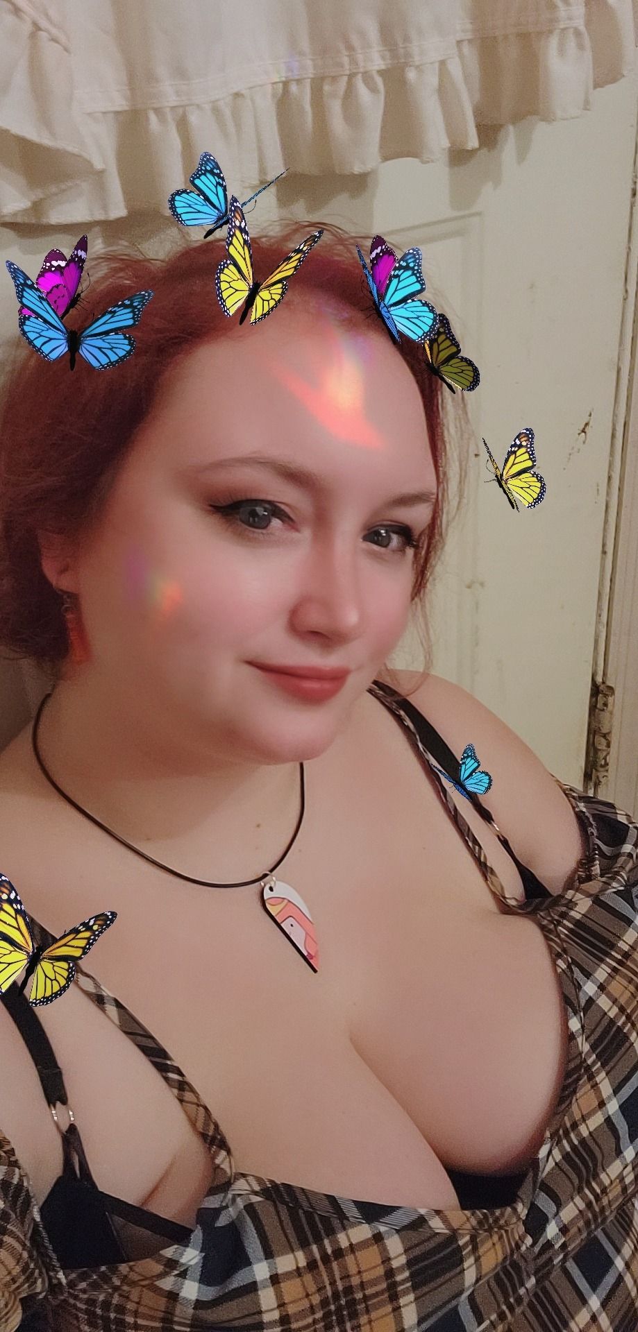 princess_amiellia OnlyFans profile picture