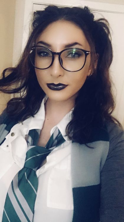 athenaathanas OnlyFans picture