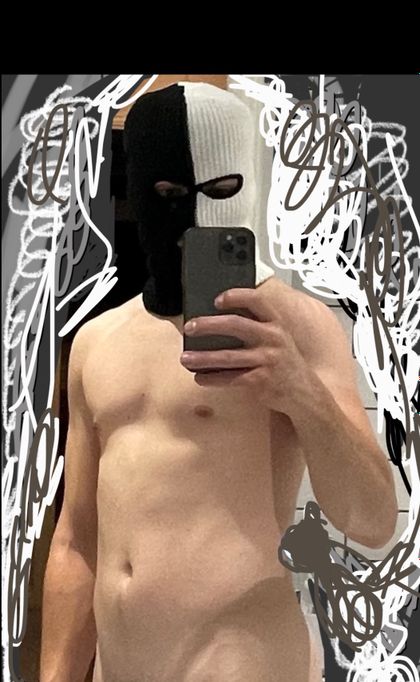 ballyon OnlyFans picture
