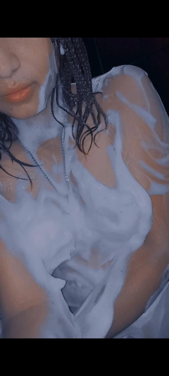 adelenmell02 OnlyFans profile picture