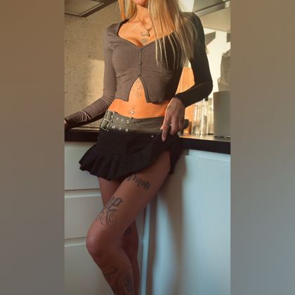 onlykeyladi OnlyFans picture