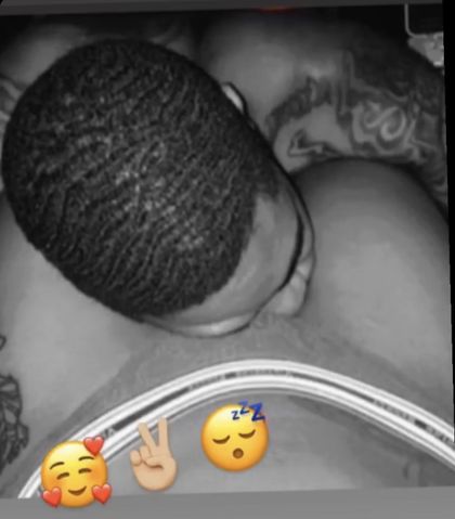themelrosehaitian OnlyFans picture