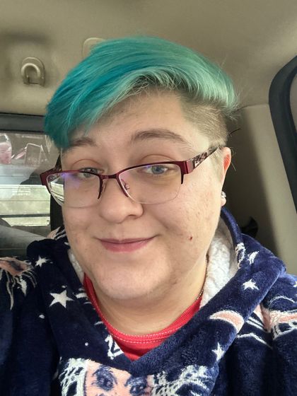 blueberrylemon765 OnlyFans picture