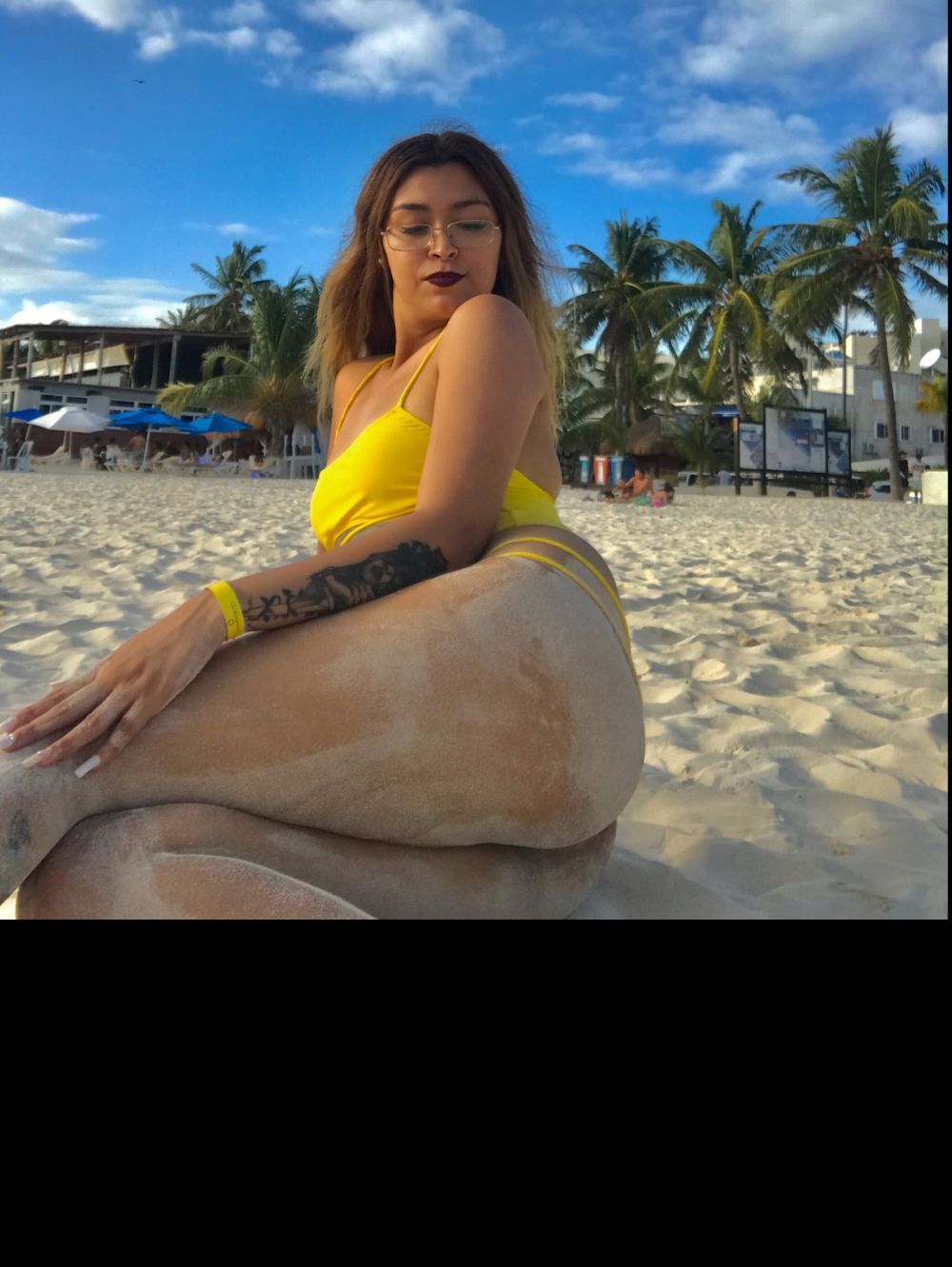 u219358648 OnlyFans profile picture