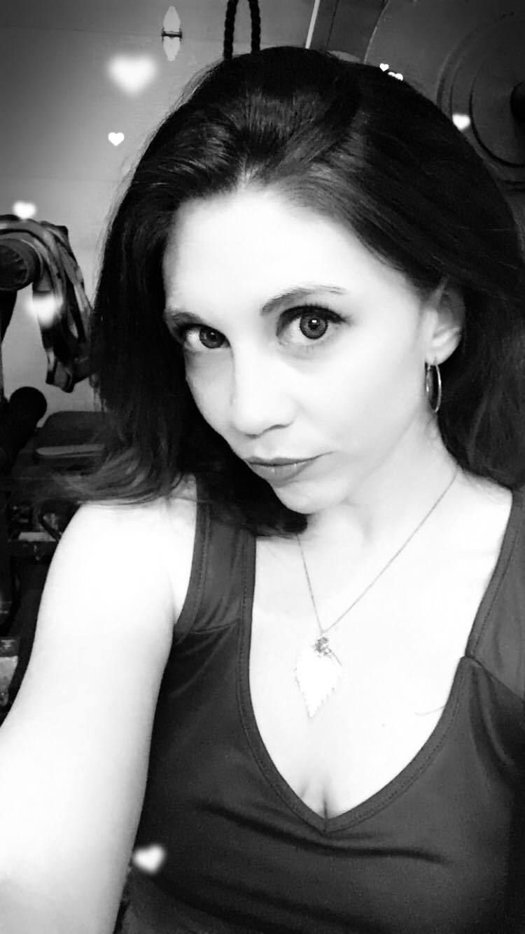 xxjasminedreamxx OnlyFans profile picture