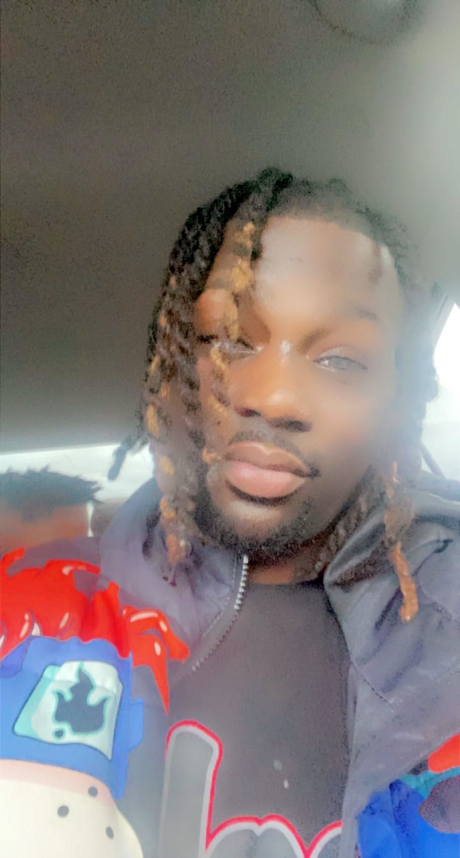 cchocolatedropp22 OnlyFans profile picture