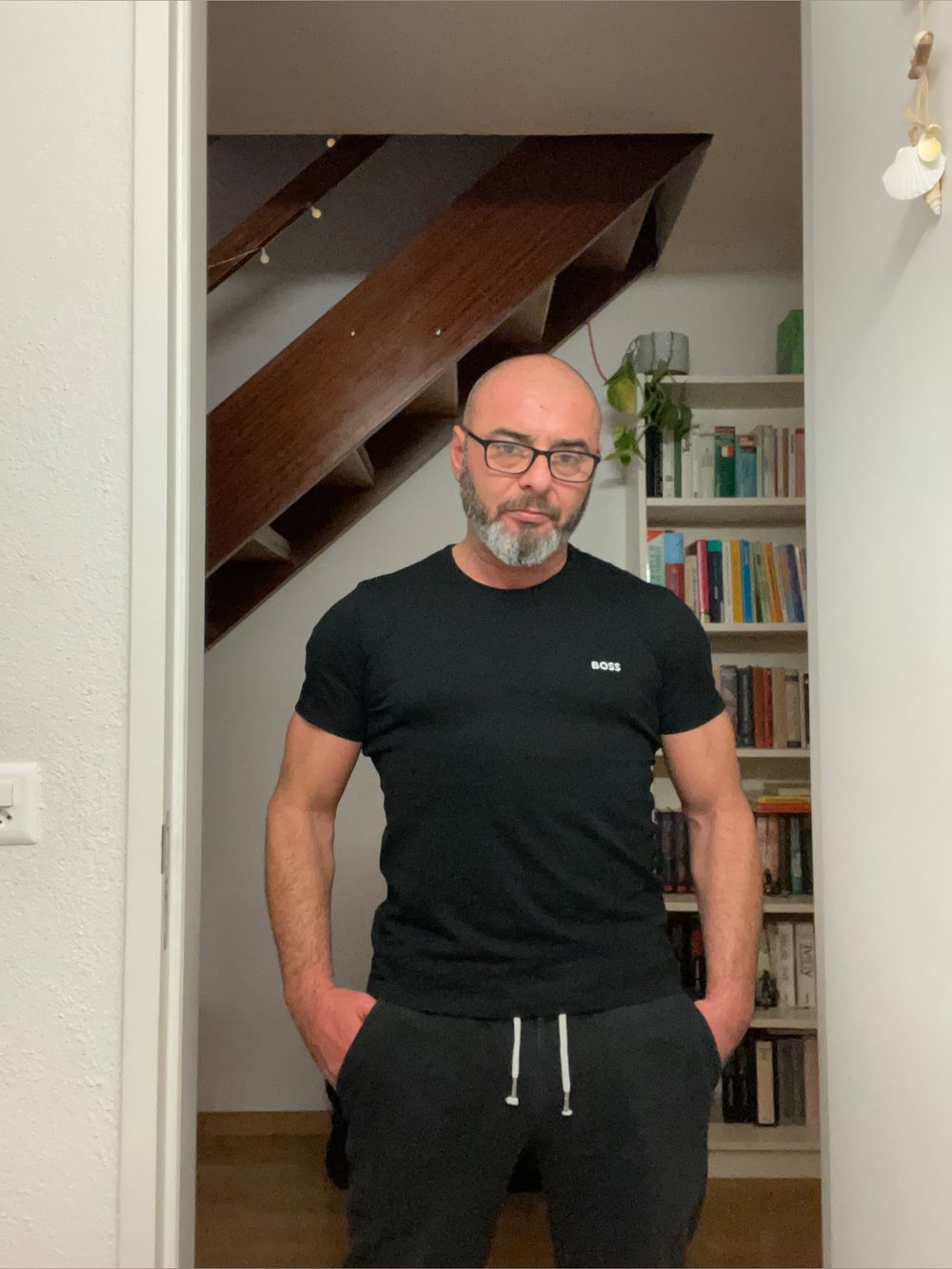 imadam999 OnlyFans profile picture