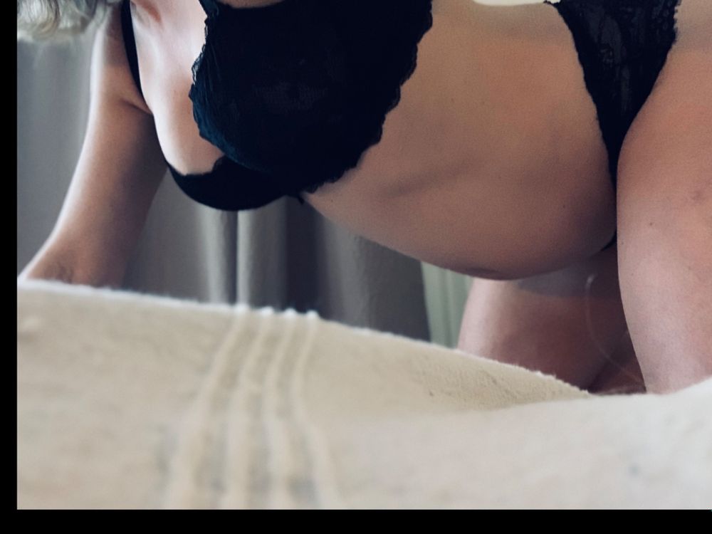 u297537505 OnlyFans profile picture