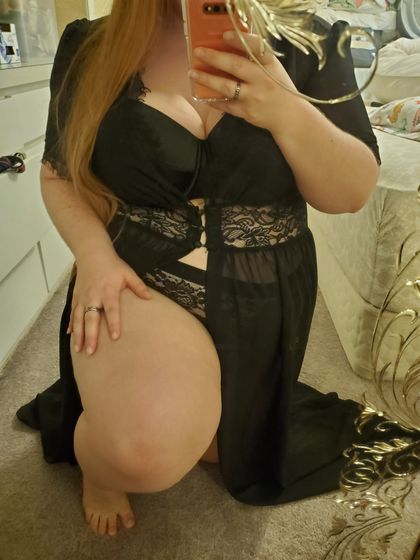 fleuremotionelle OnlyFans picture