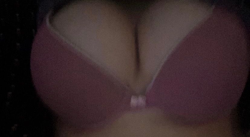 elise9408-13 OnlyFans profile picture