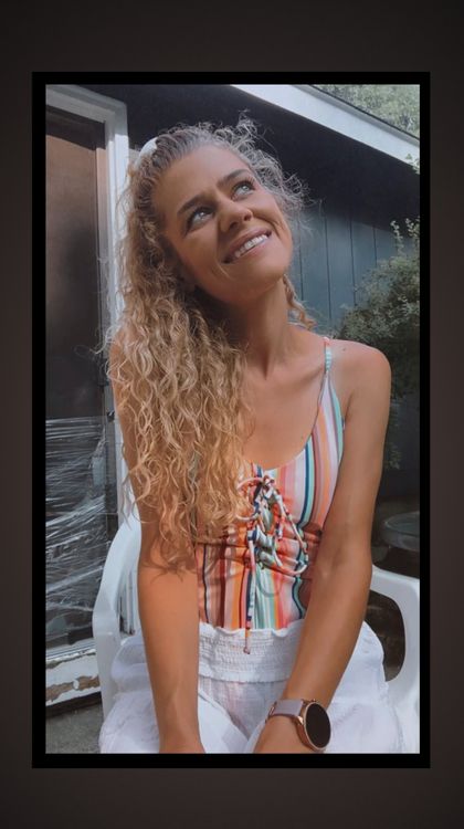 curly.q.36 OnlyFans picture