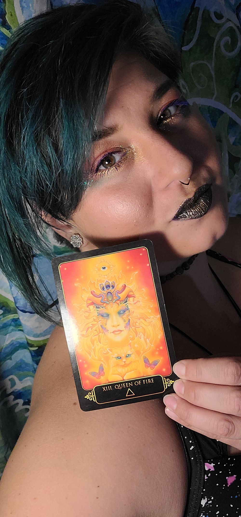 gurukety OnlyFans profile picture