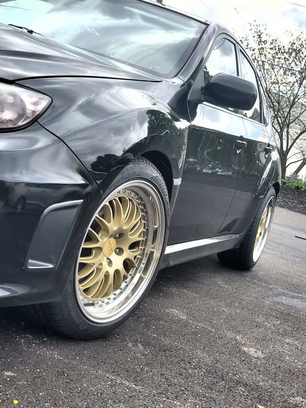 subie_chick OnlyFans profile picture