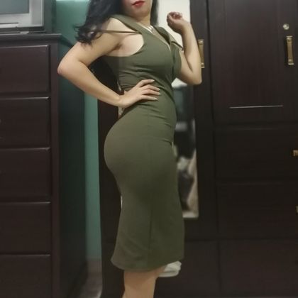 catwomanl OnlyFans picture