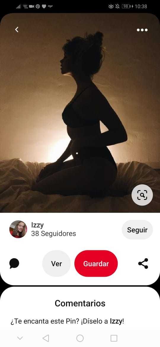 sunnyhot_69 OnlyFans profile picture